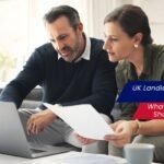 UK Landlord Tax Changes 2026: What Property Owners Should Prepare For
