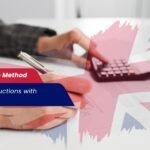 The Group Ratio Method Aligning UK Deductions with Global Gearing