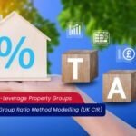 high leverage property groups