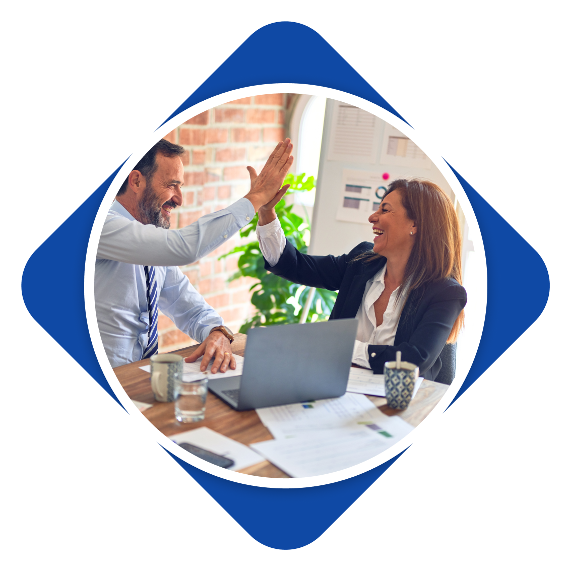 making tax digital for freelancers