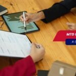 MTD for Landlords – A Complete Guide 