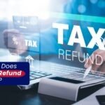 How Long Does HMRC Tax Refund Take?