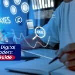 Making Tax Digital for Sole Traders: Detailed Guide