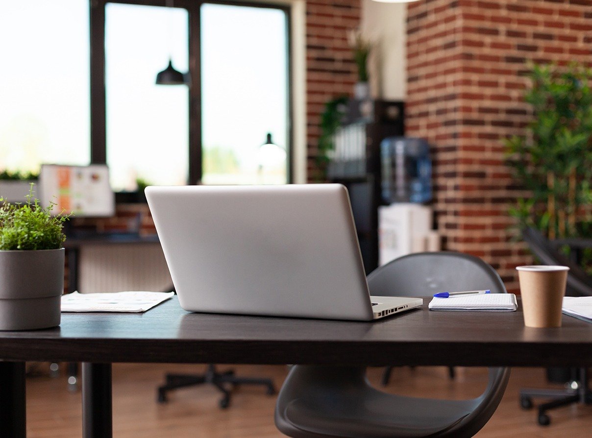 Why Consultants Choose Sterling & Wells ​