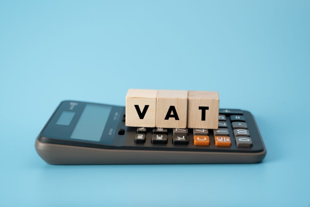 Import VAT and Postponed VAT Accounting