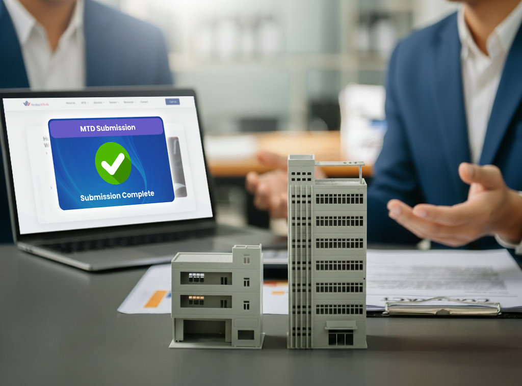 mtd compliance for commercial landlords