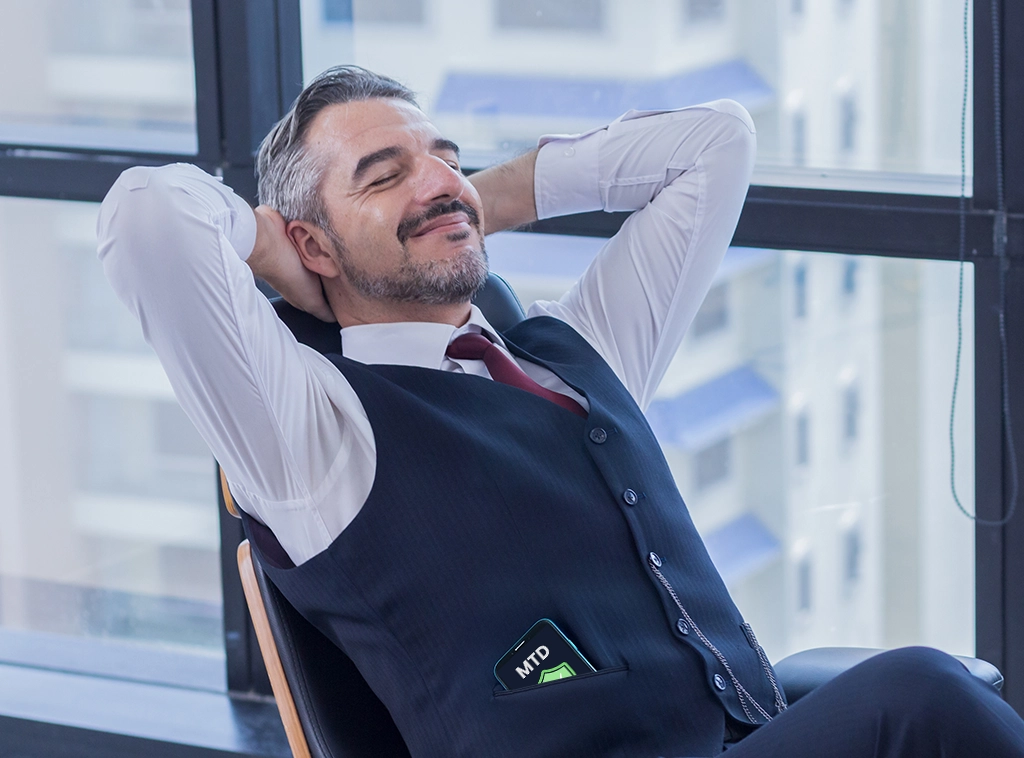 making tax digital for mixed property landlords