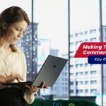 Making Tax Digital for Commercial Landlords: Key Rules & Exemptions