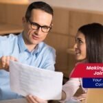 Making Tax Digital for Joint Landlords: Your Essential Guide to Compliance in 2026