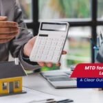 MTD for Mixed Property Landlords: A Clear Guide to Compliance in 2026