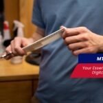 MTD for Barbers: Your Essential Guide to Going Digital by April 2026