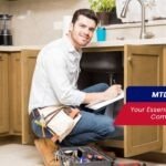 MTD for Plumbers: Your Essential Guide to Staying Compliant in 2026