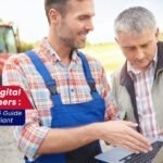 Making Tax Digital (MTD) for Farmers: Your Complete 2026 Guide to Staying Compliant
