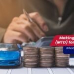 Making Tax Digital (MTD) for Car Dealers: What You Need to Know in 2026