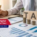 Making Tax Digital for Corporation Tax: What You Need to Know Now