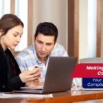 Making Tax Digital for Consultants: Your Essential Guide to Compliance from April 2026