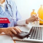 Making Tax Digital for Doctors: Your Essential Guide to Compliance in 2026