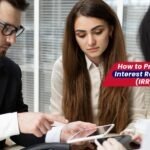 How to Prepare an HMRC Interest Restriction Return (IRR) Correctly