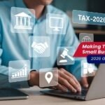 Making Tax Digital for Small Businesses UK: Your Essential 2026 Guide to Compliance & Success