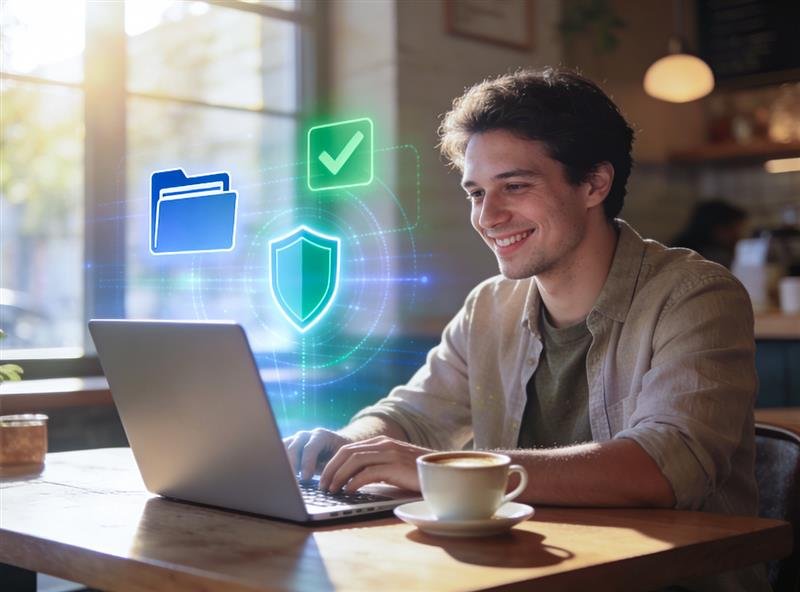 mtd benefits that freelancers get