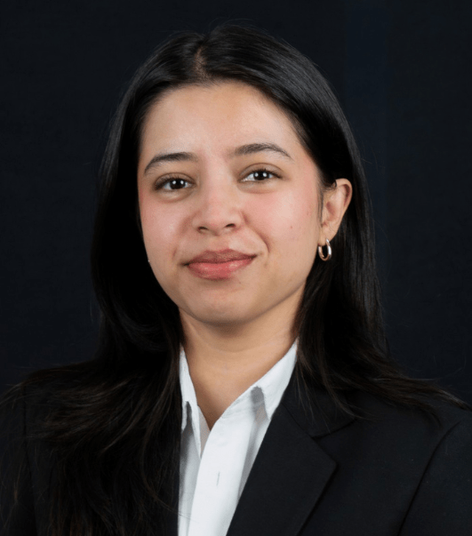 Snehaja Rajyalaxmi Thapa