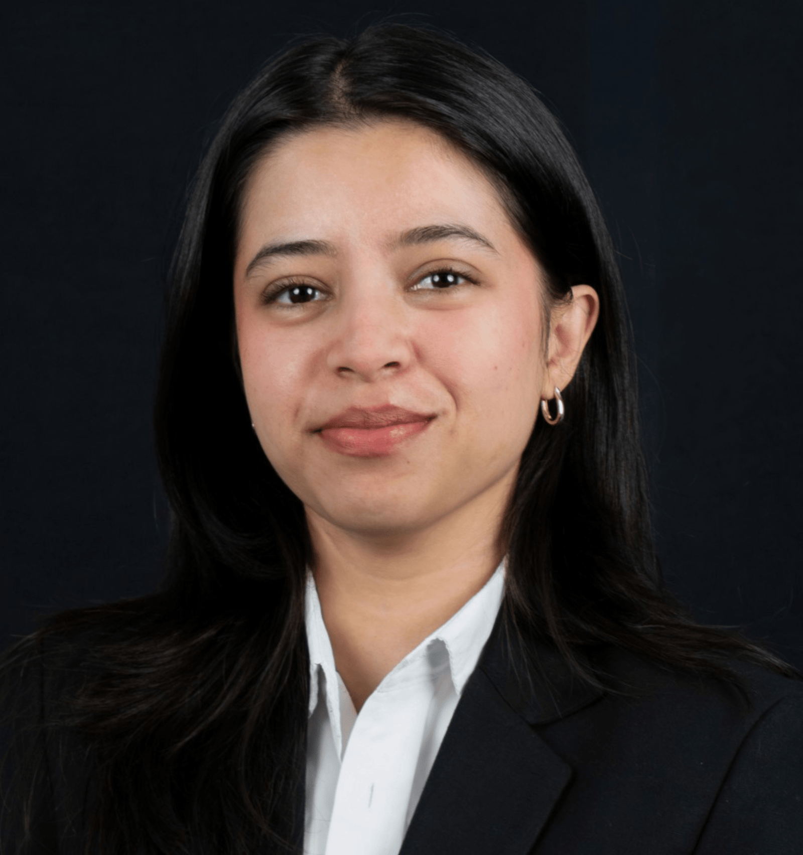 Snehaja Rajyalaxmi Thapa