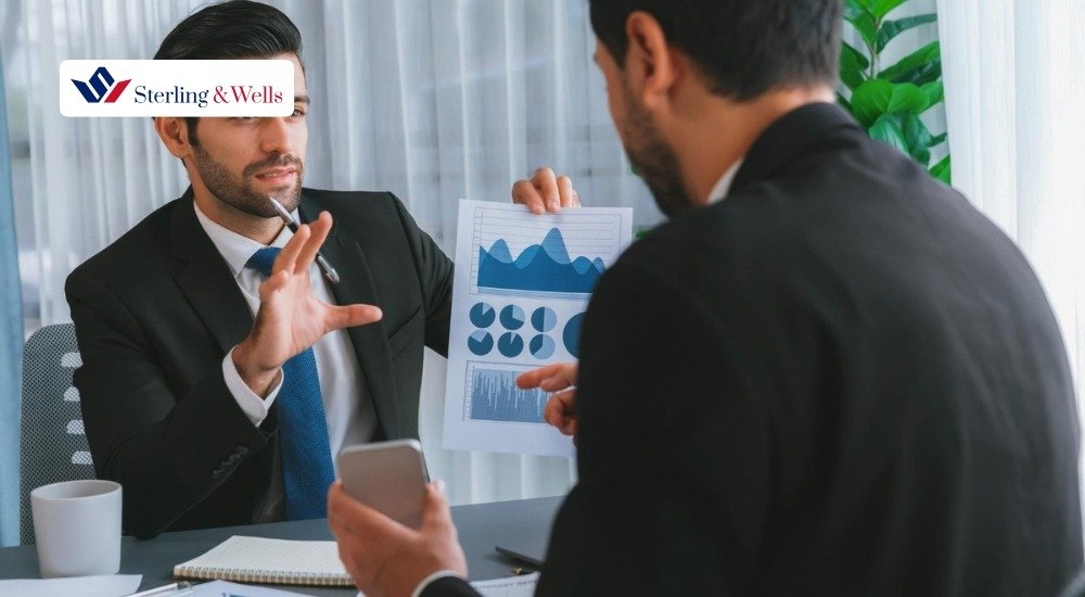 Do You Need to Tell HMRC About Your Savings Interest