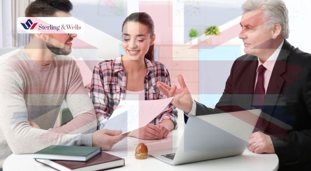 How can Employers Apply for Certificate of Sponsorship (COS) in UK