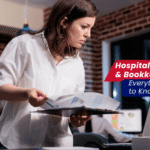 Hospitality Accounting & Bookkeeping: Everything You Need to Know