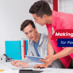 Making Tax Digital for Personal Trainers