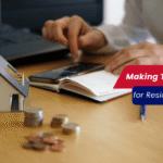 Making Tax Digital for Residential Landlords