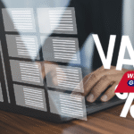 What Are the HMRC Guidelines for VAT Compliance?