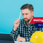 Making Tax Digital for Electricians