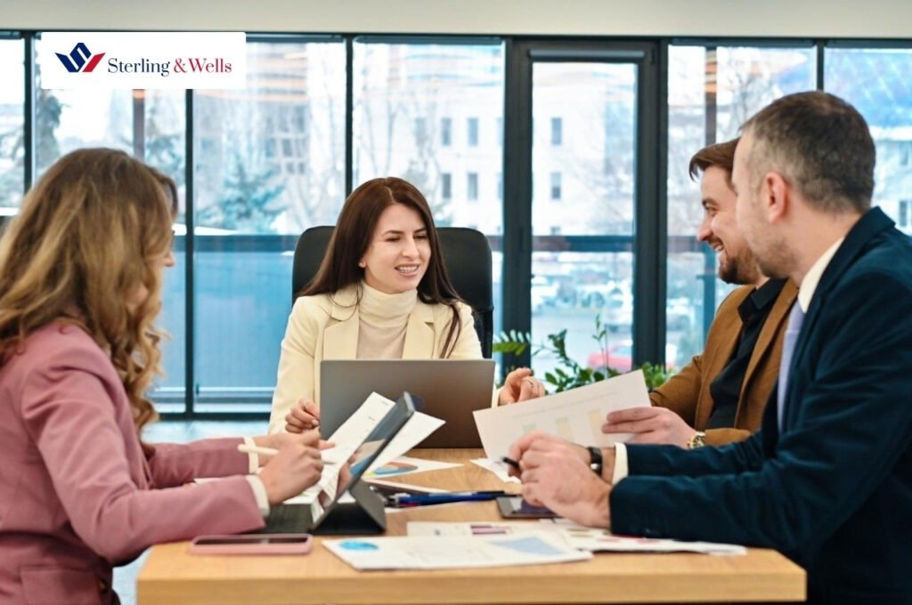 What are the Sponsorship Duties for Employers: A Complete Guide