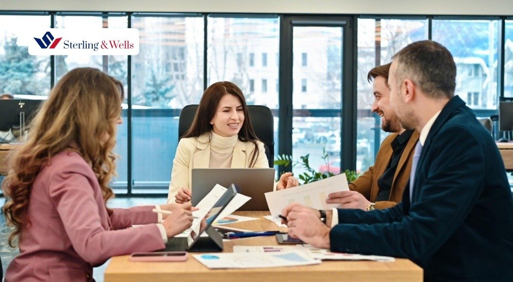 What are the Sponsorship Duties for Employers A Complete Guide-3