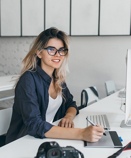 uk business immigration services