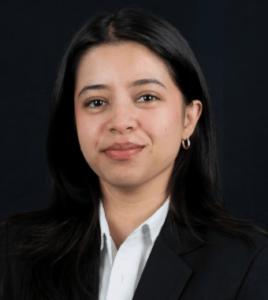 Author picture