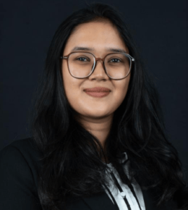 Author picture