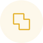 Company Accounts & Tax Return 