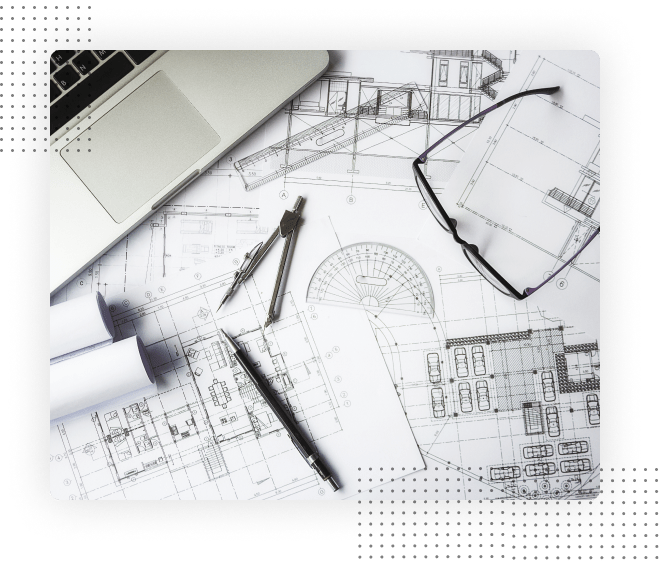 business immigration