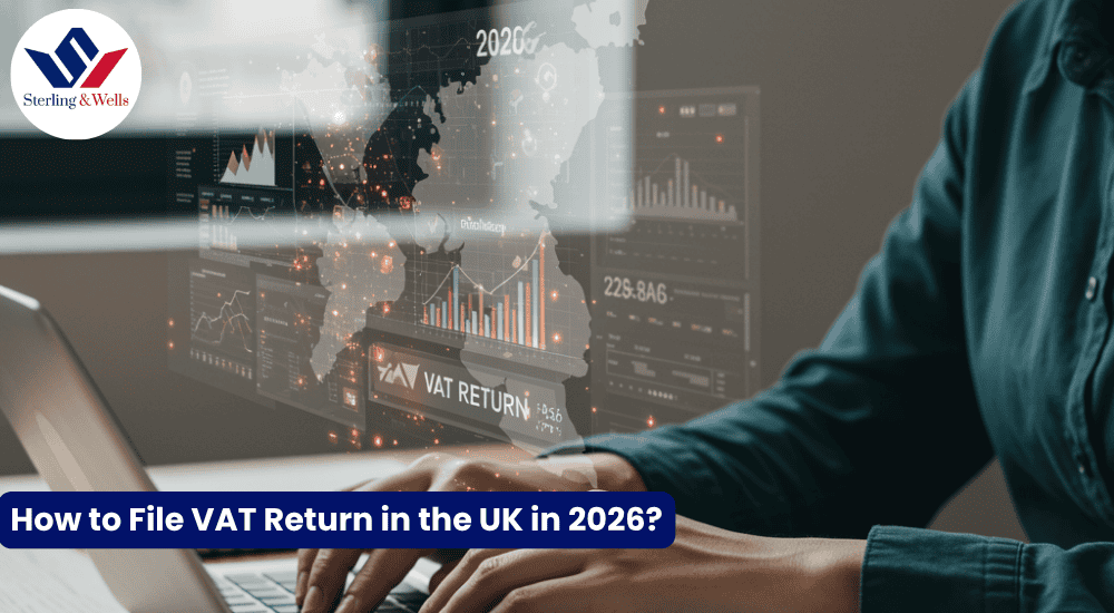 Common VAT Return Mistakes and How to Avoid Them