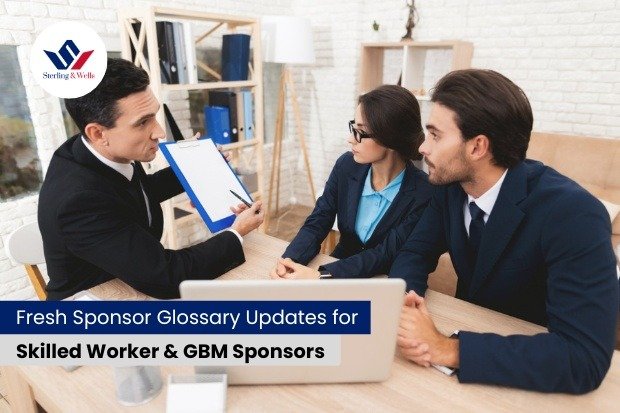 Your Guide to Compliance Methods (1)