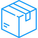 Direct HMRC communication