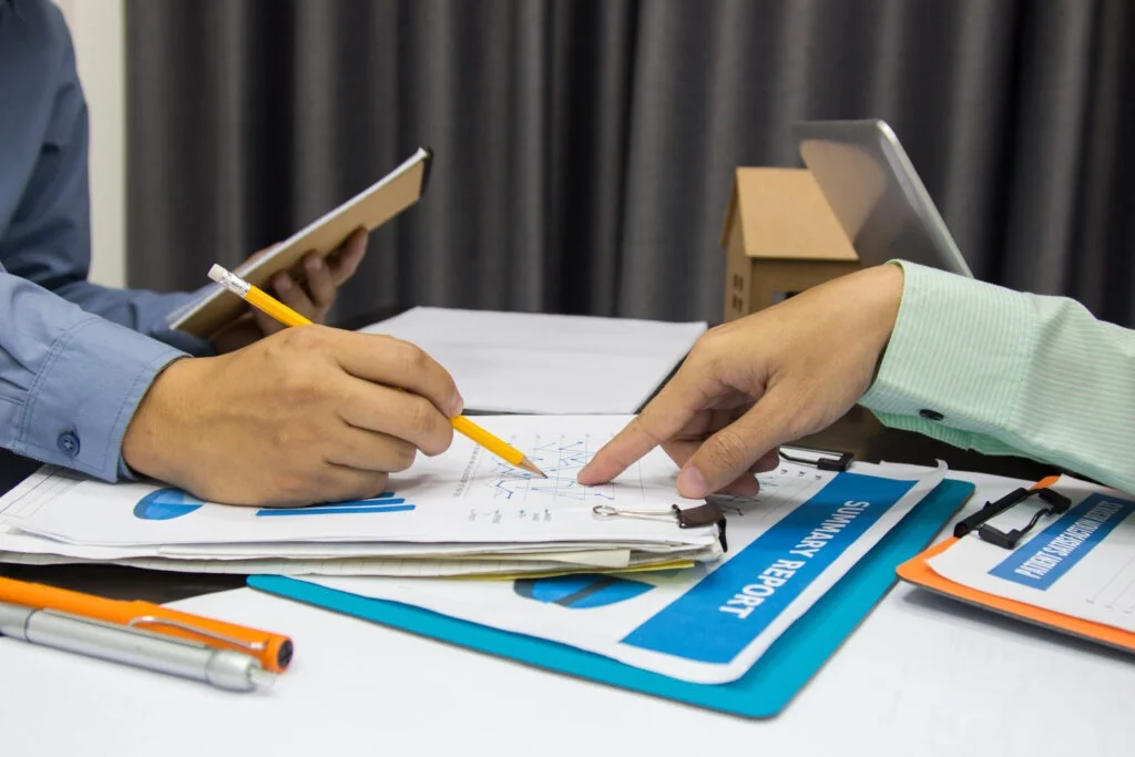 Voluntary VAT Registration: Pros and Cons