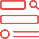 Full-service coverage