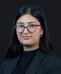 Author picture