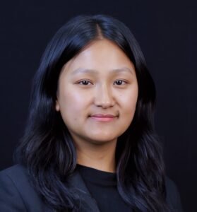 Author picture